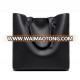 zm80043a 2018 lady handbag top-handle bags  tote shoulder women handbags