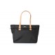 Fashion Colorful PU Leather Cheap Lady Handbag