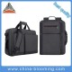 Business Shoulder Notebook Bag Document Laptop Computer Briefcase