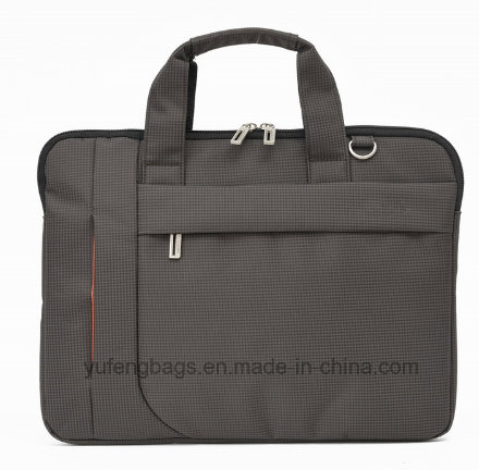 Laptop Computer Notebook Carrytote Fuction Fashion Competitive Business Bag Briefcase