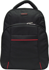 Backpack Camera Backpack Carry Fashion Fuction Leisure School Backpack