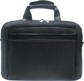 Laptop Notebook Carry Fuction Fashion Business 15.6′′ Laptop Briefcase