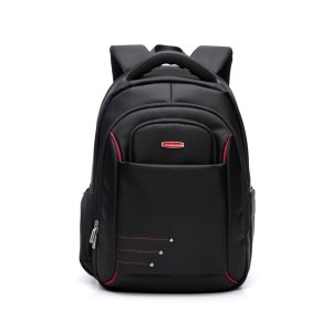 Backpack Laptop Computer Nylon Notebook Leisure Outdoor Popular School Bag